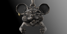 Image 369873