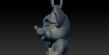 Image 369875