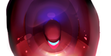 Image 369894