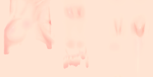 Image 369895