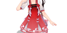 Image 369898
