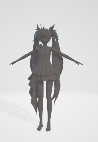 Image 369899