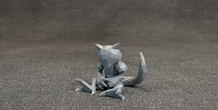 Image 370009