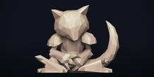 Image 370010