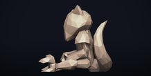 Image 370011