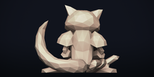 Image 370012