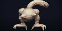 Image 370014