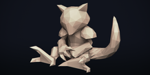 Image 370016