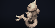 Image 370018