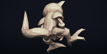 Image 370019
