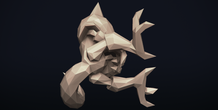 Image 370020