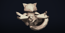 Image 370022