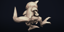Image 370024