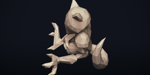 Image 370026