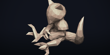 Image 370027