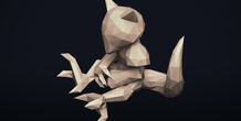 Image 370029
