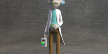 Image 370033