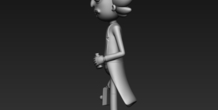 Image 370036