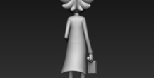 Image 370037