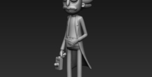 Image 370038