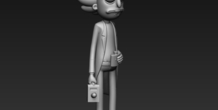 Image 370039