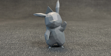 Image 370058