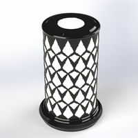 Lamp - Thumbnail 2