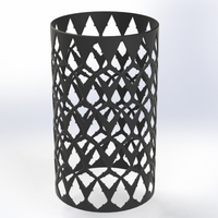 Lamp - Thumbnail 6