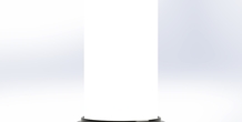 Image 370066