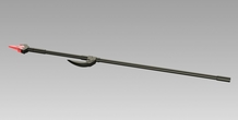 Image 370074