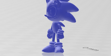 Image 370092