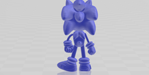 Image 370094