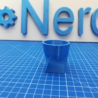 Twisted Egg Cup - Thumbnail 11