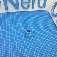 Twisted Egg Cup - Thumbnail 13