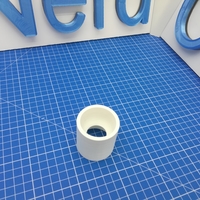 Round Egg cup - Thumbnail 7