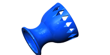 Image 370134