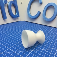 Egg cup standard - Thumbnail 7