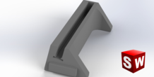 Image 370149