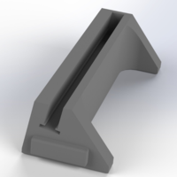 Stand design - Thumbnail 2