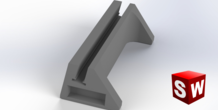 Image 370150