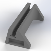 Stand design - Thumbnail 3