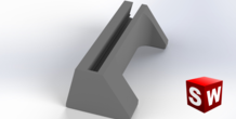 Image 370151