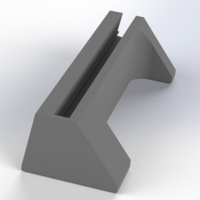 Stand design - Thumbnail 4