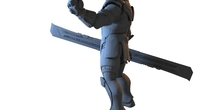 Image 370155