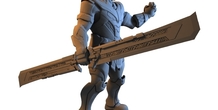 Image 370157