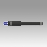 Star Trek The Next Generation Blue Lighted Dermal Regenerator  - Thumbnail 5