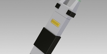 Image 370281