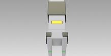 Image 370283