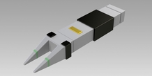 Image 370284