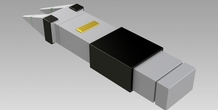 Image 370286